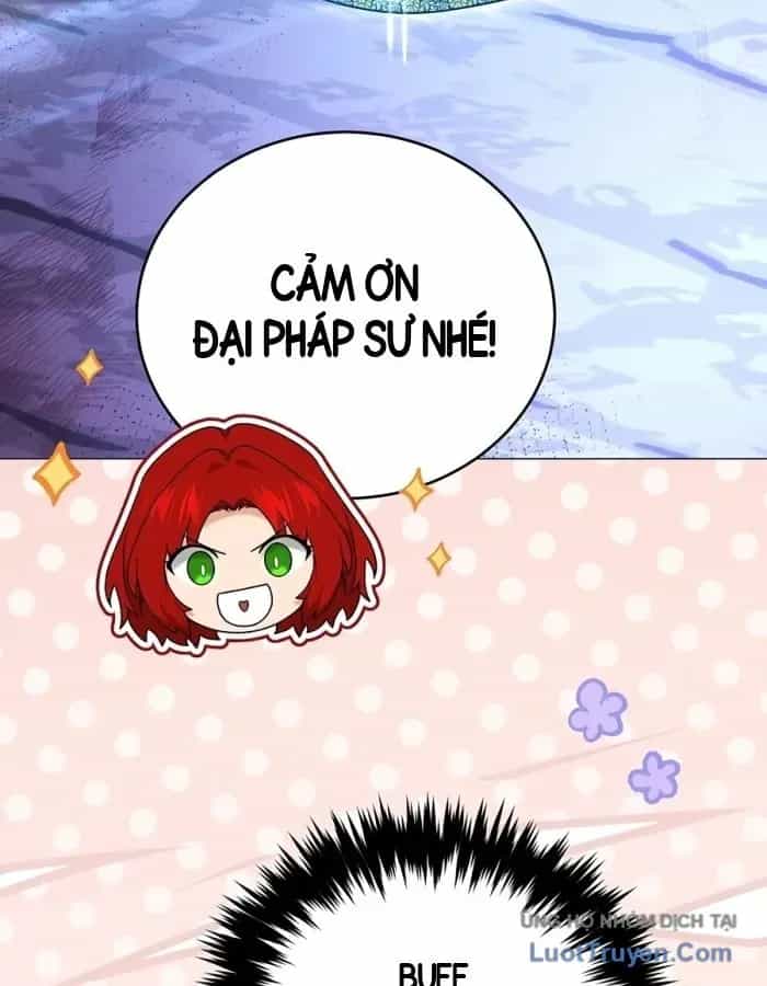 Nhập Vai Nhân Vật Chính Có Khó Không - Chương 17 - ảnh 89