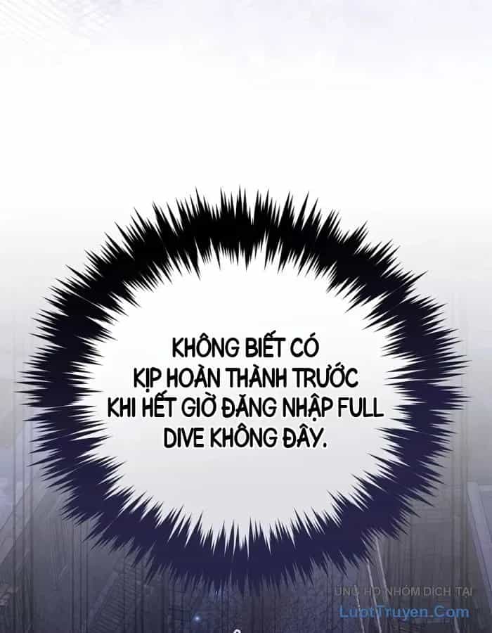 Nhập Vai Nhân Vật Chính Có Khó Không - Chương 17 - ảnh 92