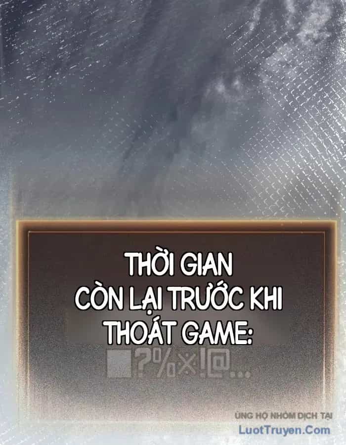 Nhập Vai Nhân Vật Chính Có Khó Không - Chương 17 - ảnh 95