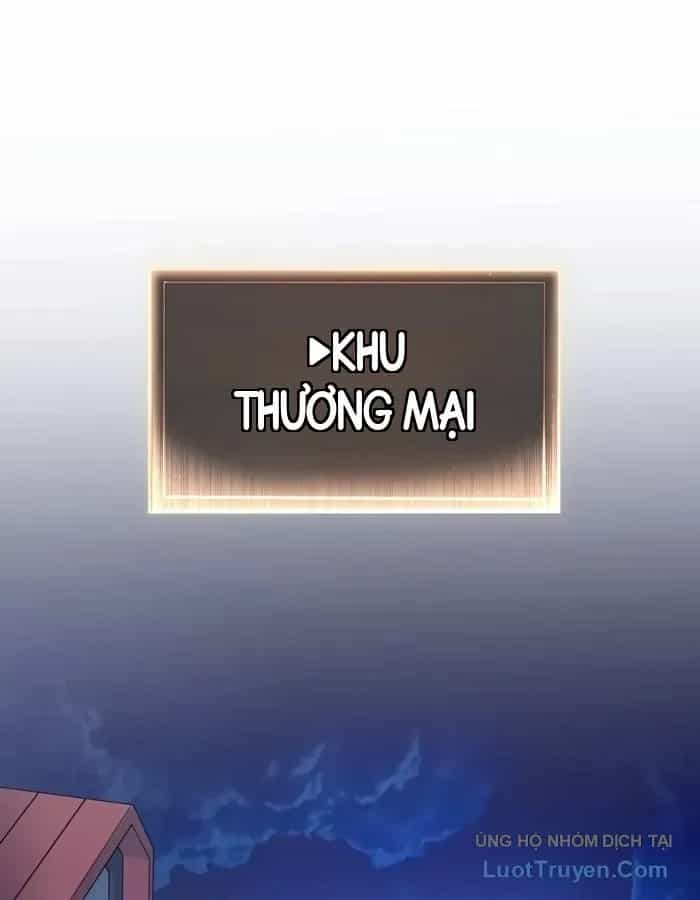 Nhập Vai Nhân Vật Chính Có Khó Không - Chương 17 - ảnh 98