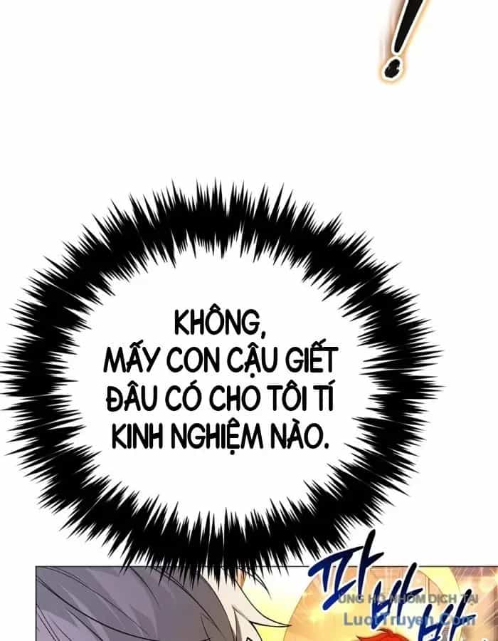 Nhập Vai Nhân Vật Chính Có Khó Không - Chương 18 - ảnh 101
