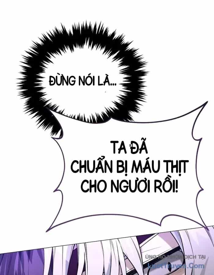 Nhập Vai Nhân Vật Chính Có Khó Không - Chương 18 - ảnh 105