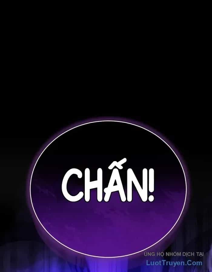 Nhập Vai Nhân Vật Chính Có Khó Không - Chương 18 - ảnh 144