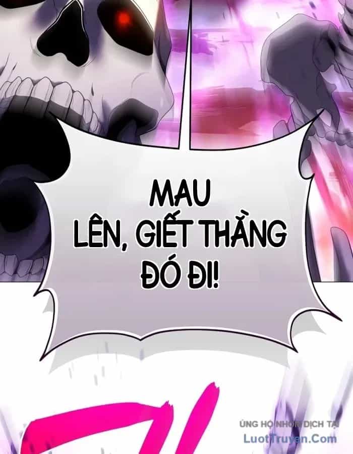 Nhập Vai Nhân Vật Chính Có Khó Không - Chương 18 - ảnh 164