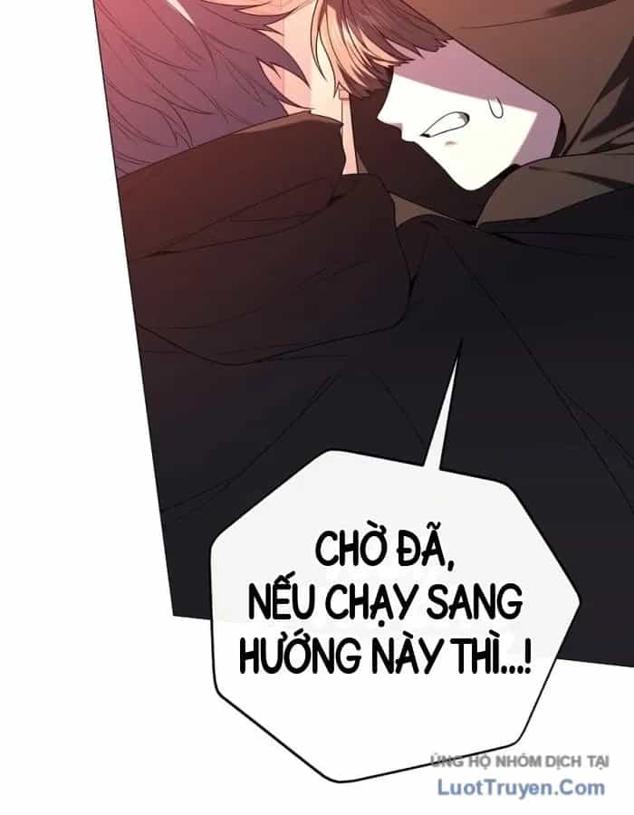 Nhập Vai Nhân Vật Chính Có Khó Không - Chương 18 - ảnh 171