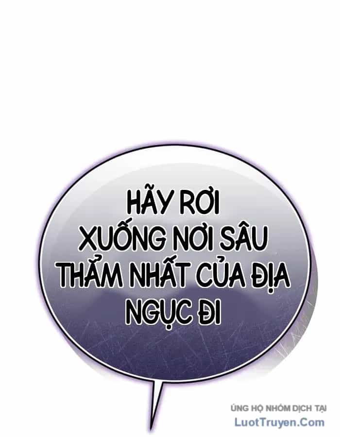 Nhập Vai Nhân Vật Chính Có Khó Không - Chương 18 - ảnh 172