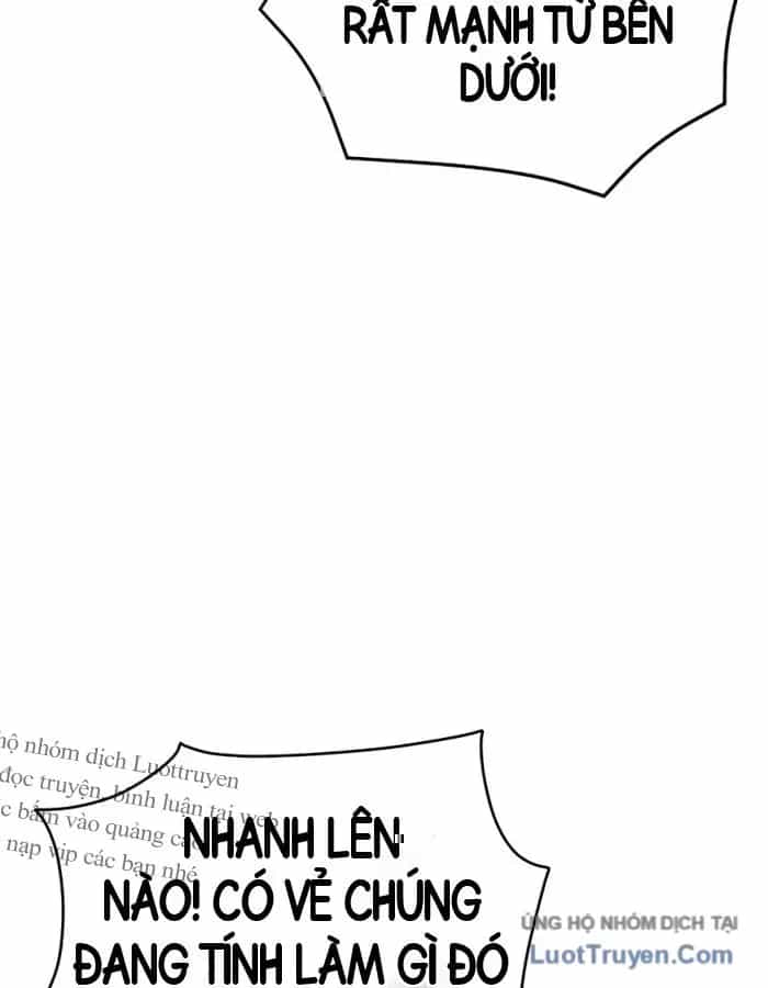 Nhập Vai Nhân Vật Chính Có Khó Không - Chương 18 - ảnh 24