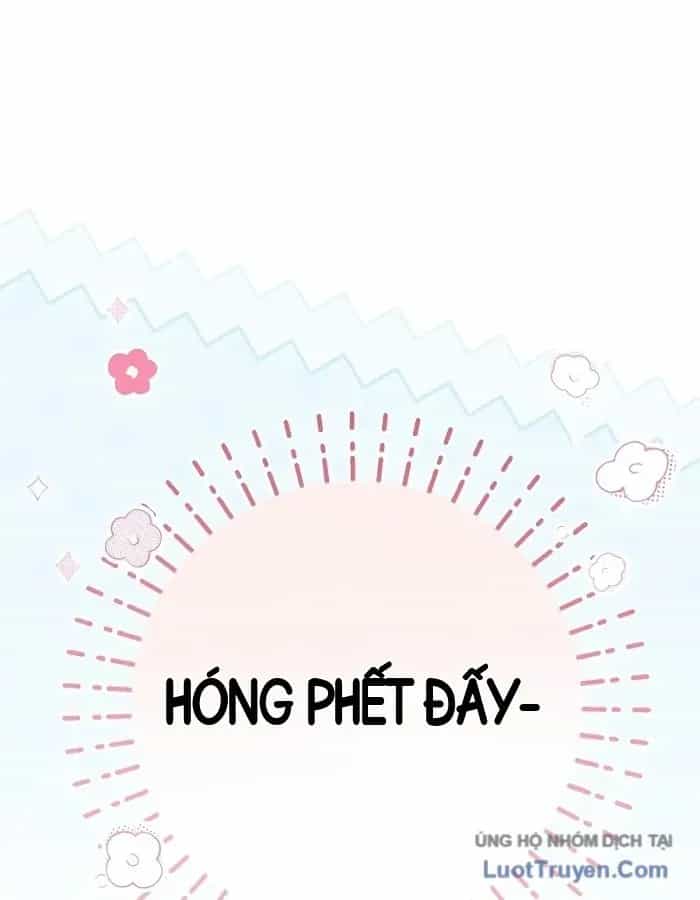 Nhập Vai Nhân Vật Chính Có Khó Không - Chương 18 - ảnh 34