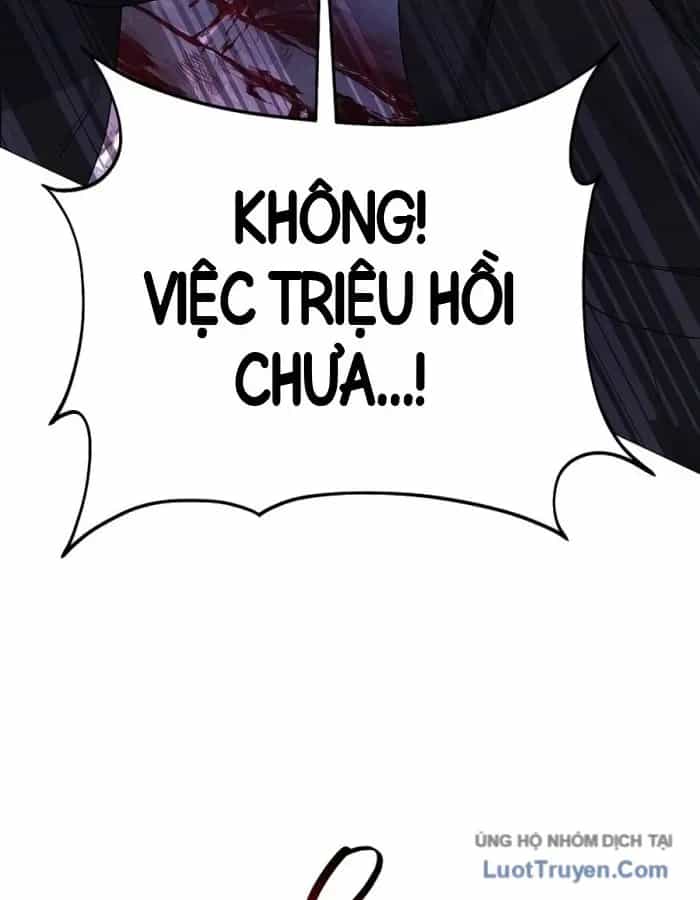 Nhập Vai Nhân Vật Chính Có Khó Không - Chương 18 - ảnh 53