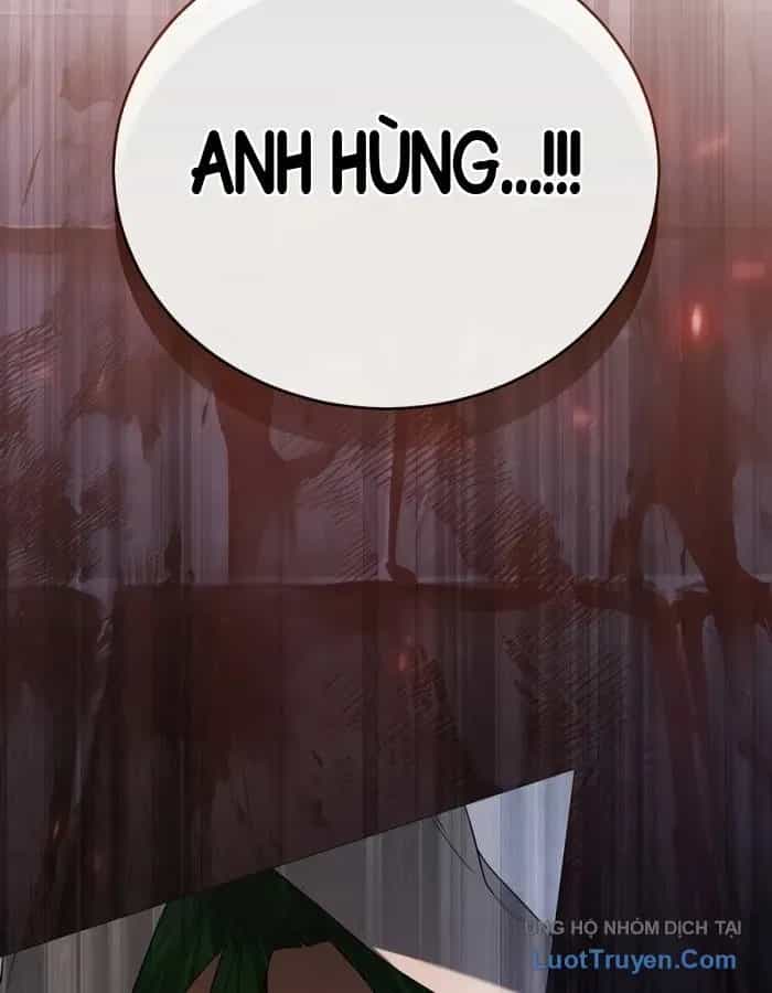 Nhập Vai Nhân Vật Chính Có Khó Không - Chương 18 - ảnh 56