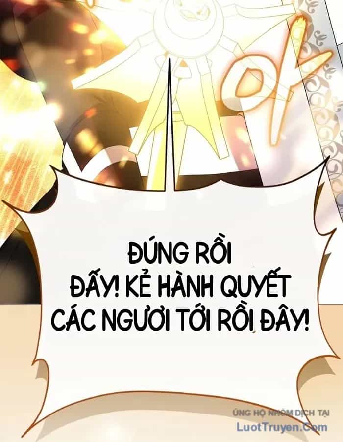 Nhập Vai Nhân Vật Chính Có Khó Không - Chương 18 - ảnh 63