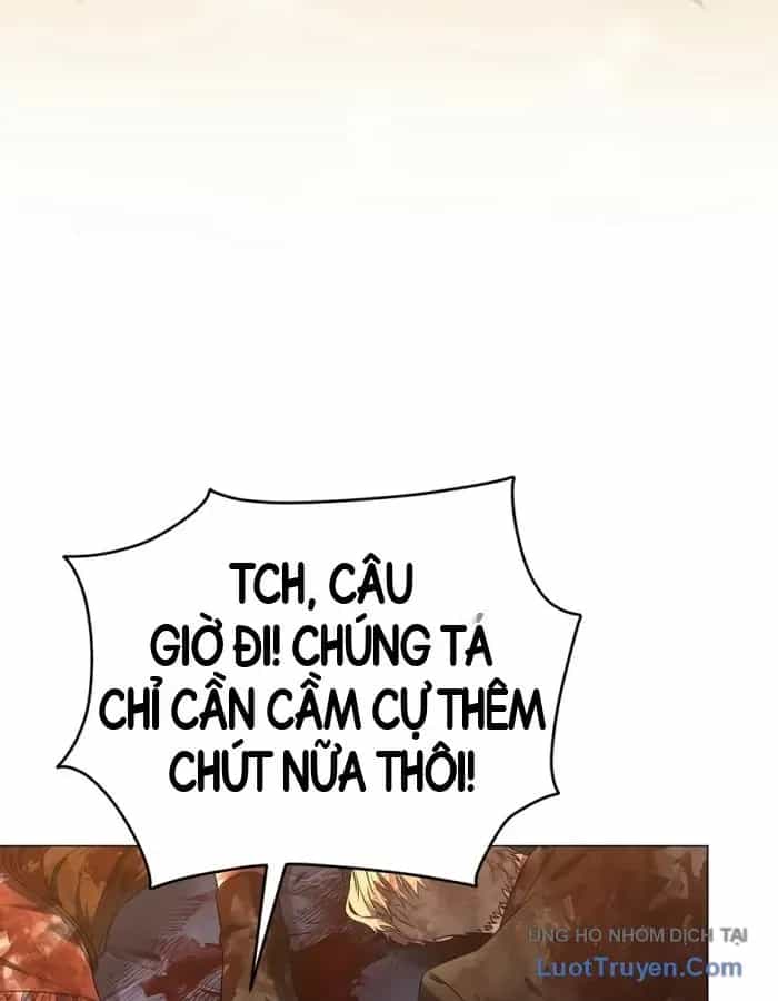 Nhập Vai Nhân Vật Chính Có Khó Không - Chương 18 - ảnh 64