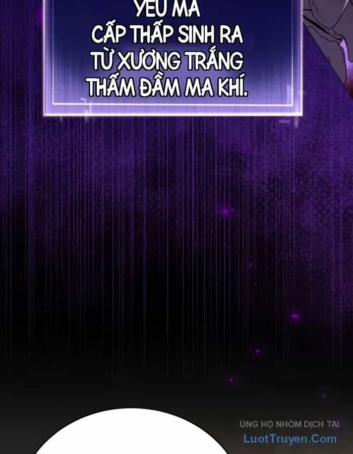 Nhập Vai Nhân Vật Chính Có Khó Không - Chương 18 - ảnh 74
