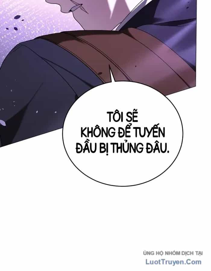 Nhập Vai Nhân Vật Chính Có Khó Không - Chương 18 - ảnh 90