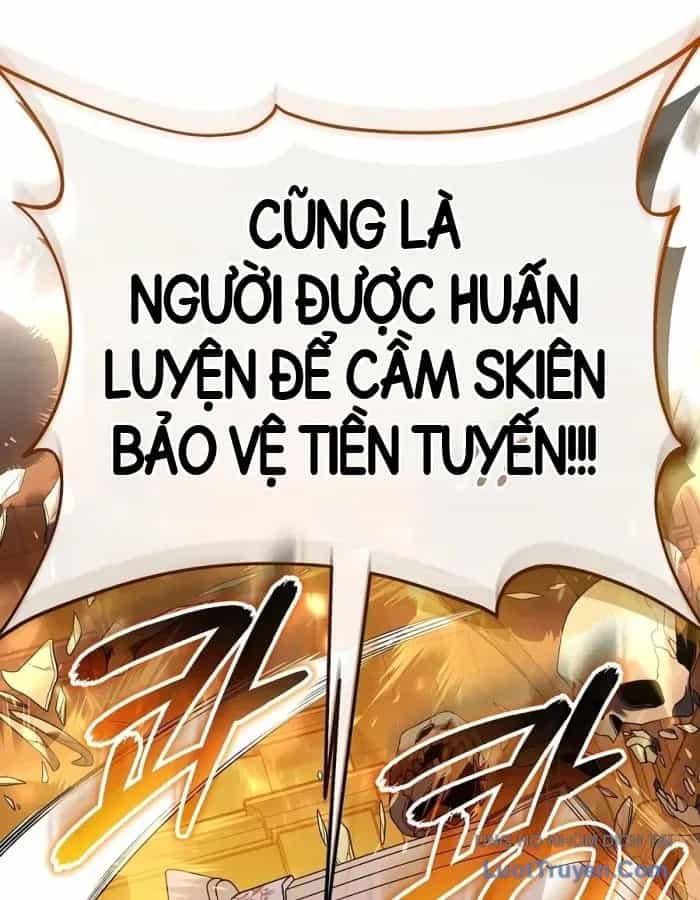 Nhập Vai Nhân Vật Chính Có Khó Không - Chương 18 - ảnh 98