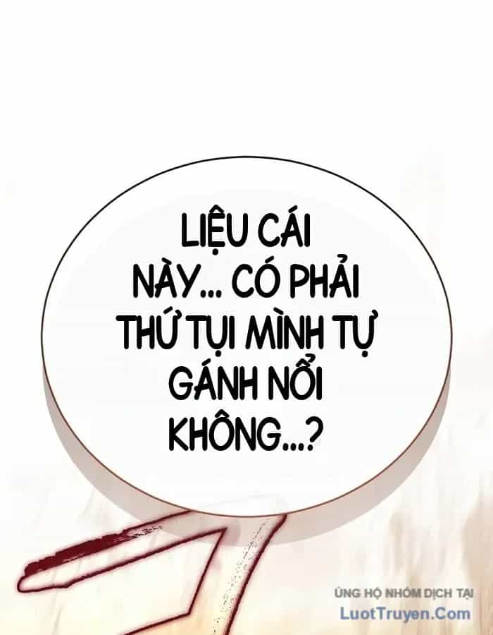 Nhập Vai Nhân Vật Chính Có Khó Không - Chương 19 - ảnh 102