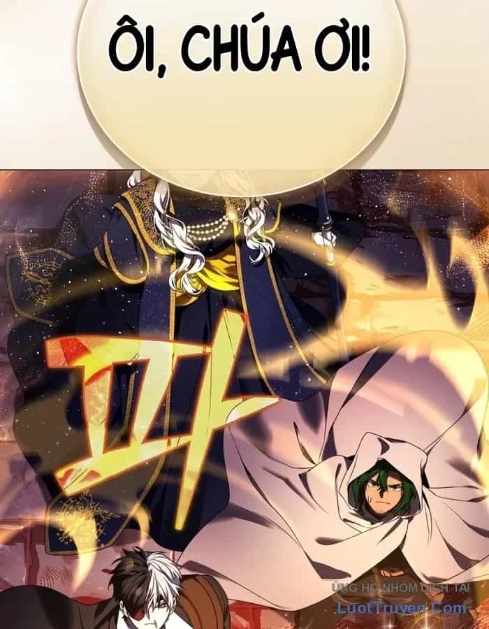 Nhập Vai Nhân Vật Chính Có Khó Không - Chương 19 - ảnh 119