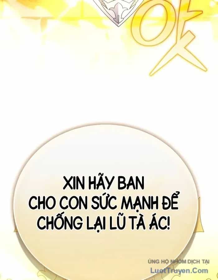 Nhập Vai Nhân Vật Chính Có Khó Không - Chương 19 - ảnh 121