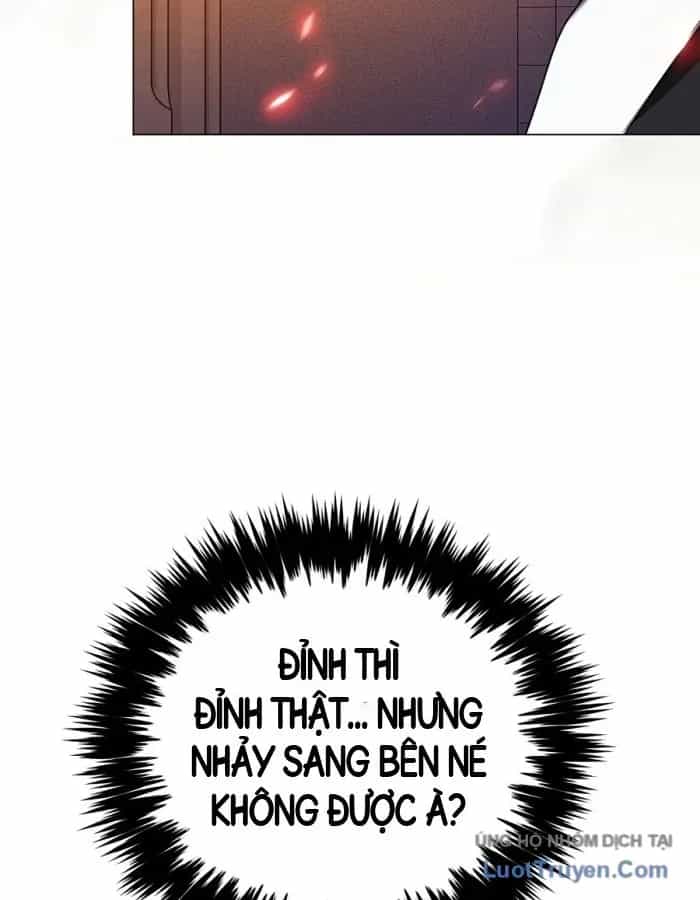 Nhập Vai Nhân Vật Chính Có Khó Không - Chương 19 - ảnh 136
