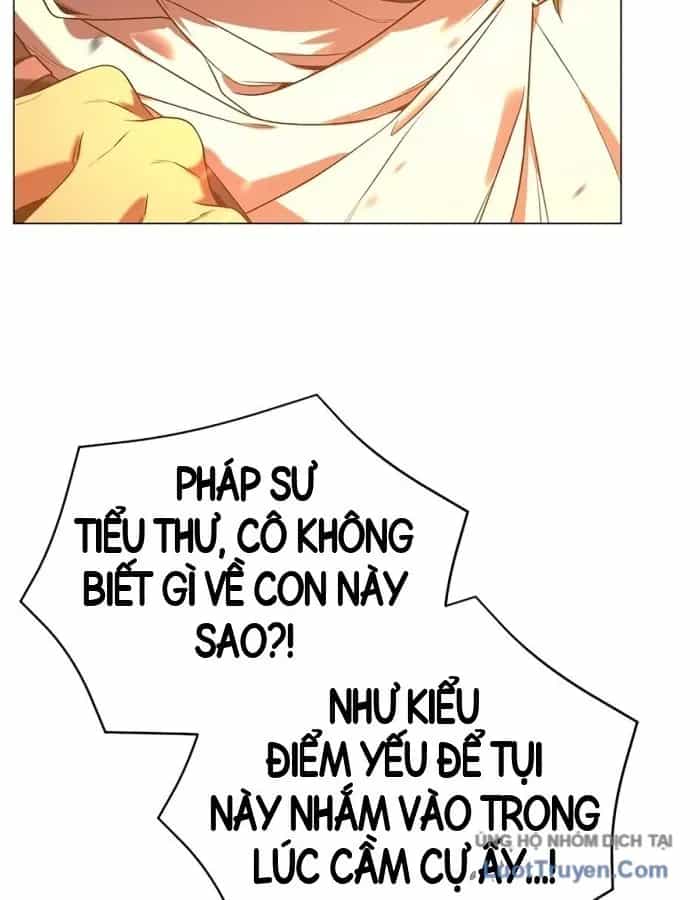 Nhập Vai Nhân Vật Chính Có Khó Không - Chương 19 - ảnh 140
