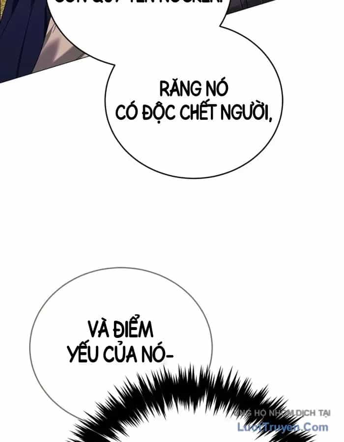 Nhập Vai Nhân Vật Chính Có Khó Không - Chương 19 - ảnh 142