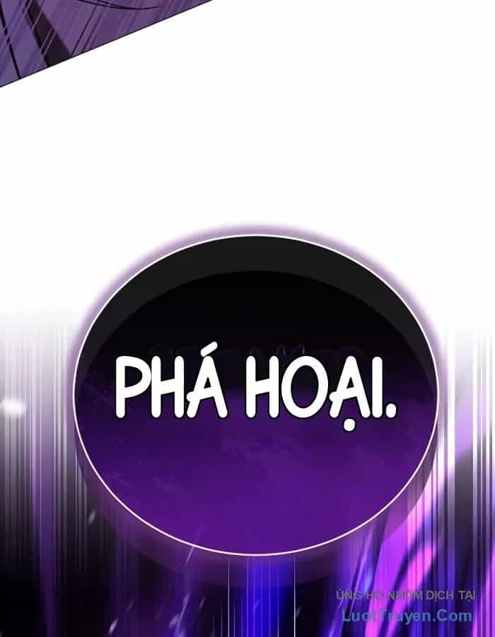 Nhập Vai Nhân Vật Chính Có Khó Không - Chương 19 - ảnh 154