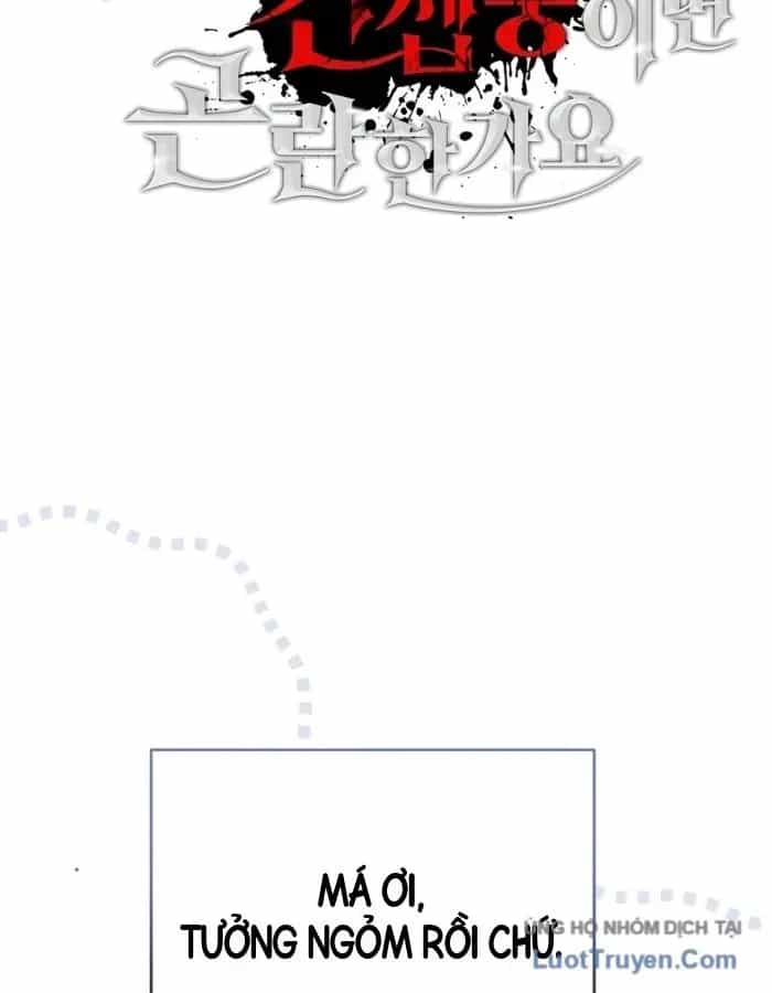 Nhập Vai Nhân Vật Chính Có Khó Không - Chương 19 - ảnh 2