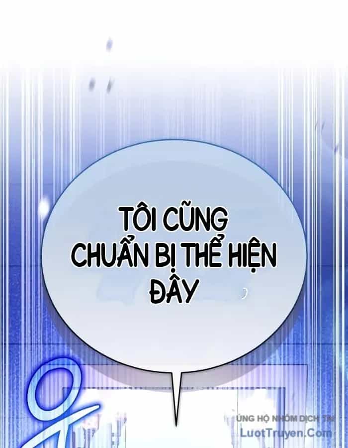 Nhập Vai Nhân Vật Chính Có Khó Không - Chương 19 - ảnh 26