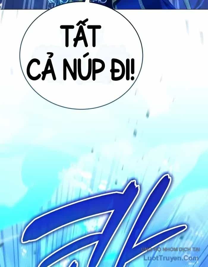 Nhập Vai Nhân Vật Chính Có Khó Không - Chương 19 - ảnh 33