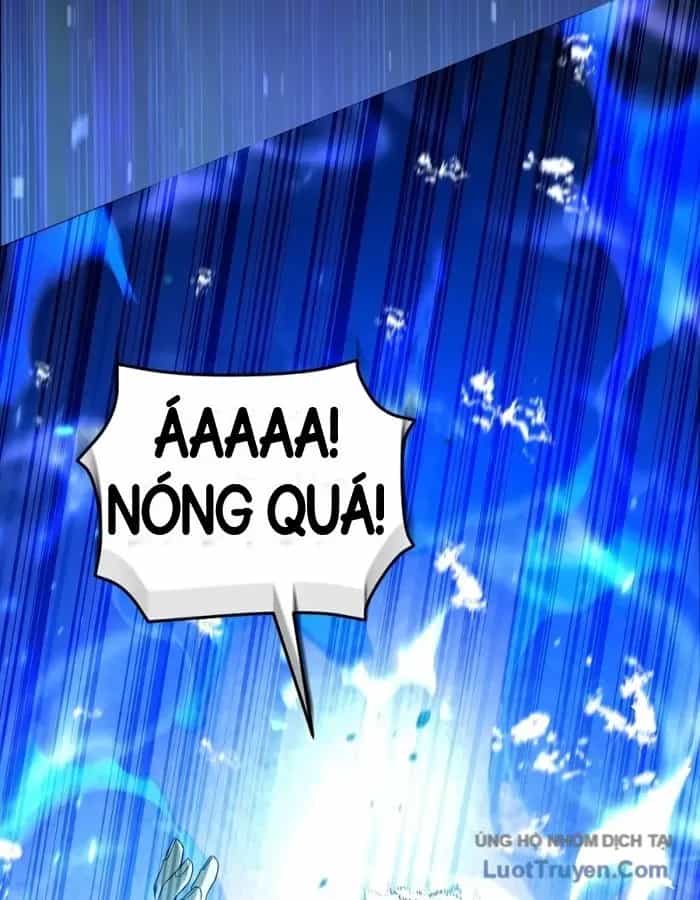 Nhập Vai Nhân Vật Chính Có Khó Không - Chương 19 - ảnh 38
