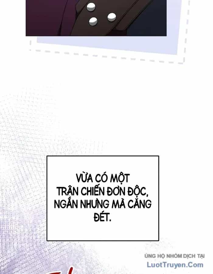 Nhập Vai Nhân Vật Chính Có Khó Không - Chương 19 - ảnh 4