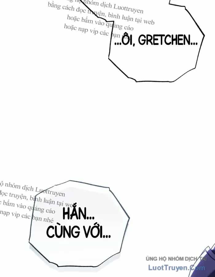 Nhập Vai Nhân Vật Chính Có Khó Không - Chương 19 - ảnh 56