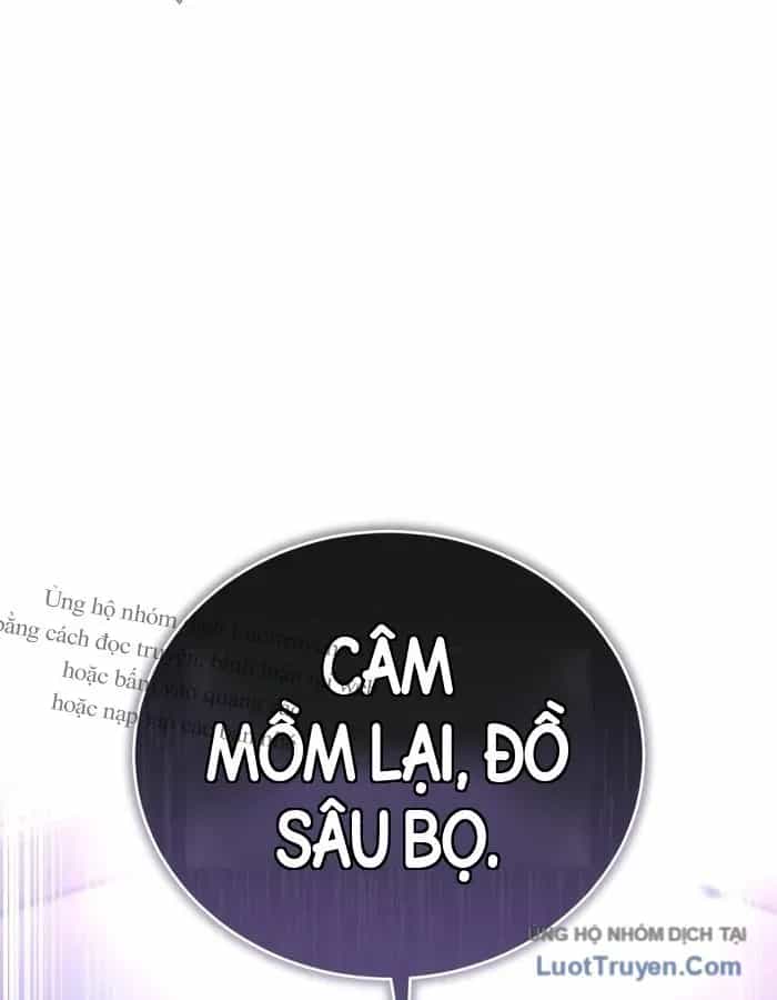Nhập Vai Nhân Vật Chính Có Khó Không - Chương 19 - ảnh 58