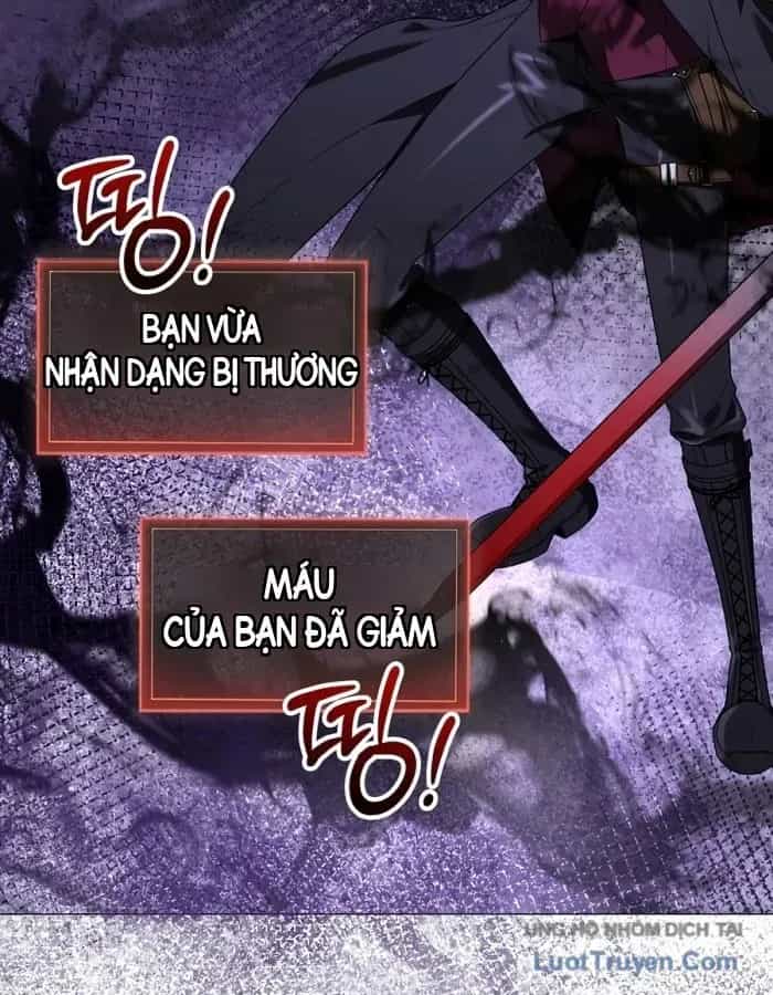 Nhập Vai Nhân Vật Chính Có Khó Không - Chương 19 - ảnh 6