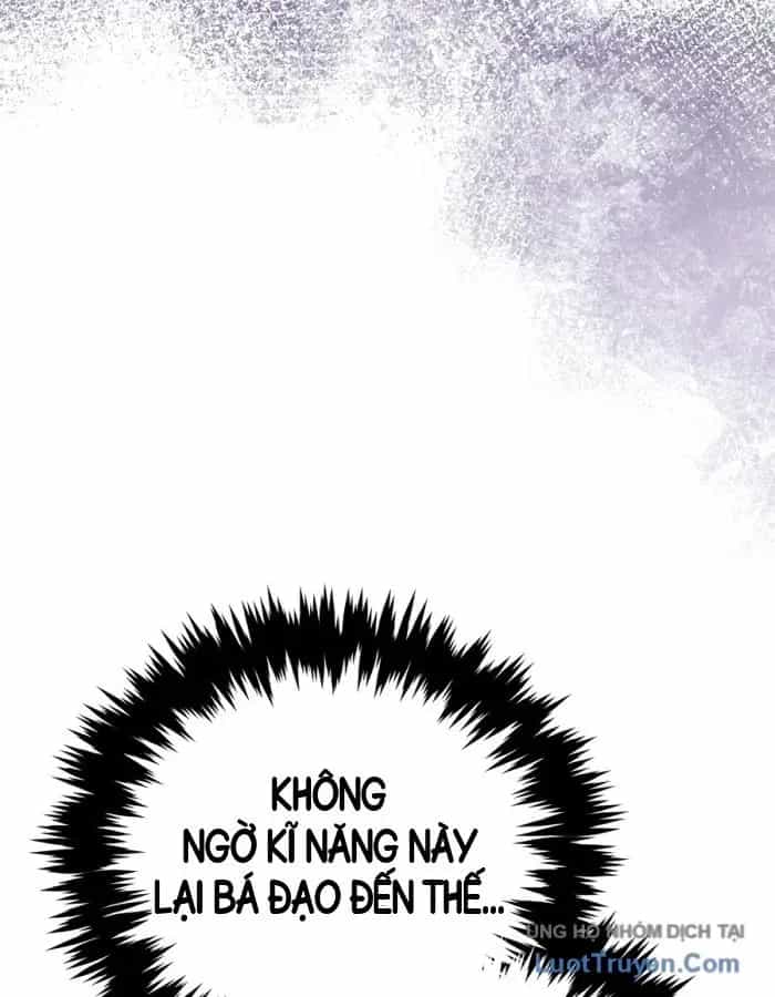 Nhập Vai Nhân Vật Chính Có Khó Không - Chương 19 - ảnh 7