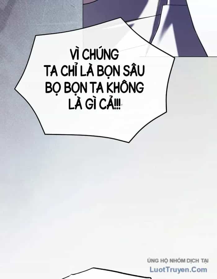 Nhập Vai Nhân Vật Chính Có Khó Không - Chương 19 - ảnh 70