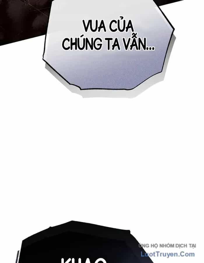 Nhập Vai Nhân Vật Chính Có Khó Không - Chương 19 - ảnh 73