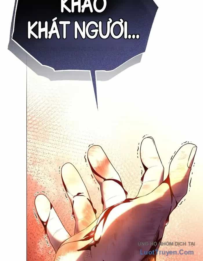Nhập Vai Nhân Vật Chính Có Khó Không - Chương 19 - ảnh 74