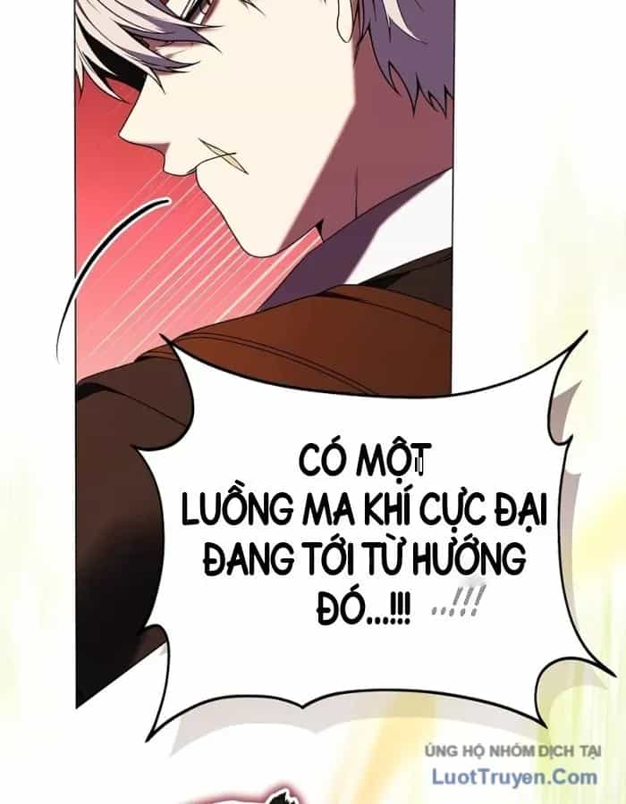 Nhập Vai Nhân Vật Chính Có Khó Không - Chương 19 - ảnh 82