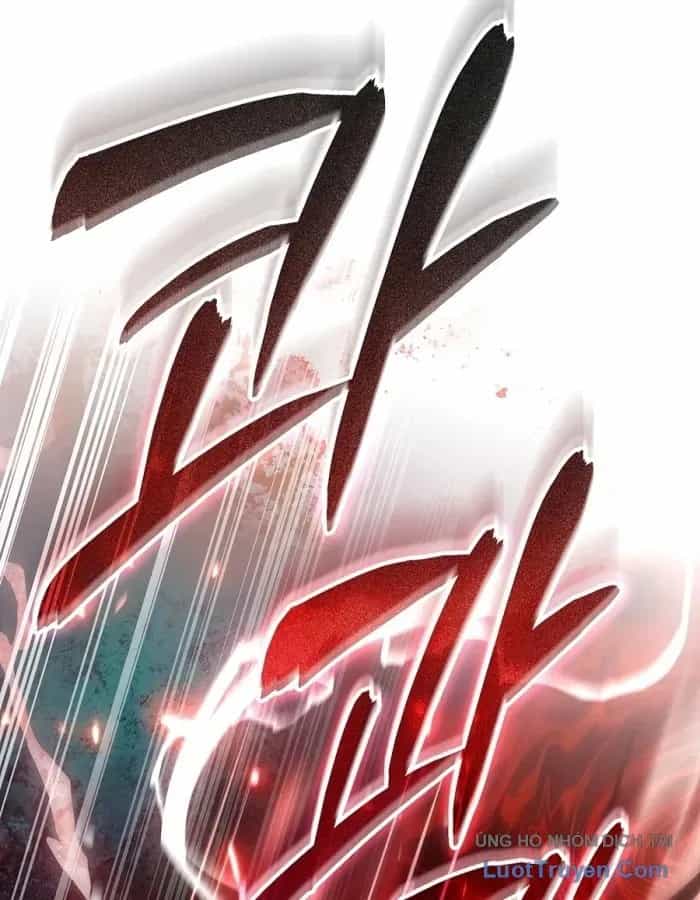 Nhập Vai Nhân Vật Chính Có Khó Không - Chương 19 - ảnh 88