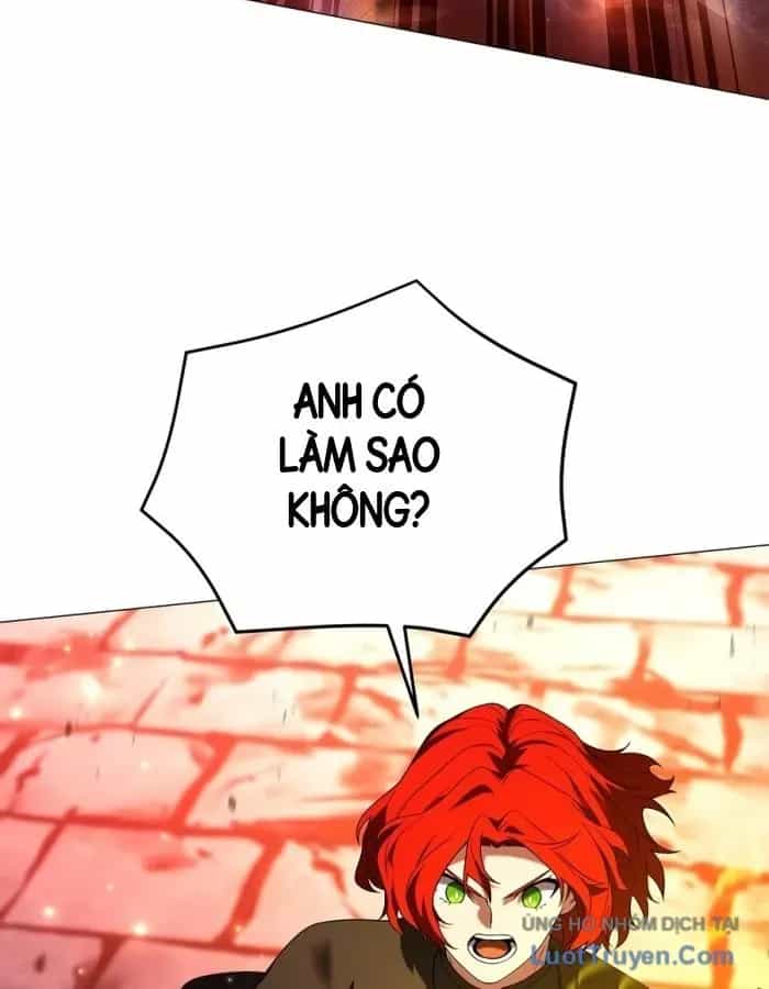 Nhập Vai Nhân Vật Chính Có Khó Không - Chương 19 - ảnh 96