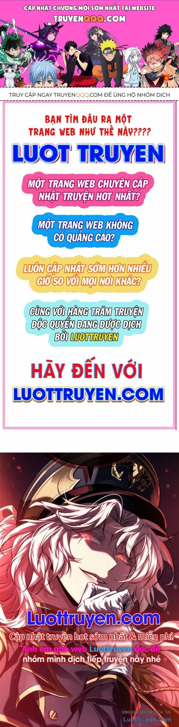 Nhập Vai Nhân Vật Chính Có Khó Không - Chương 2 - ảnh 1