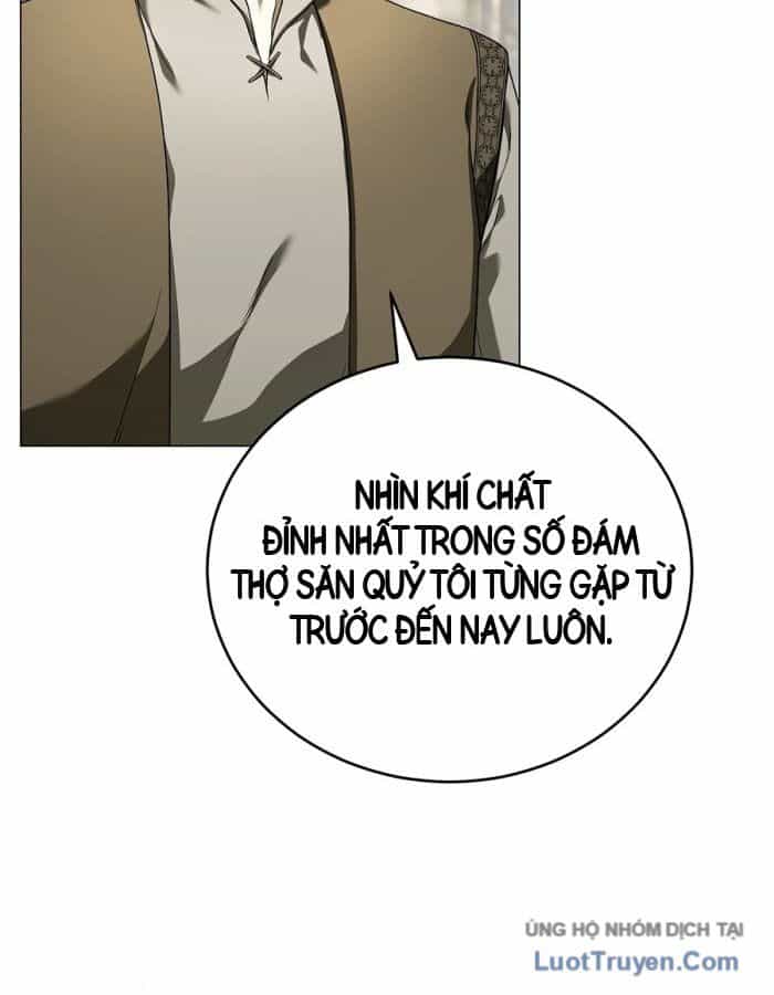 Nhập Vai Nhân Vật Chính Có Khó Không - Chương 2 - ảnh 100