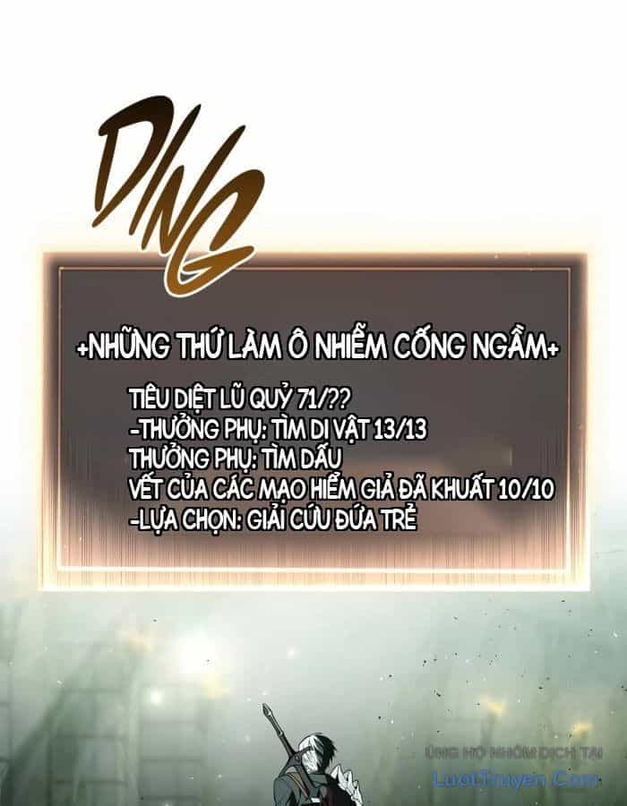 Nhập Vai Nhân Vật Chính Có Khó Không - Chương 2 - ảnh 119