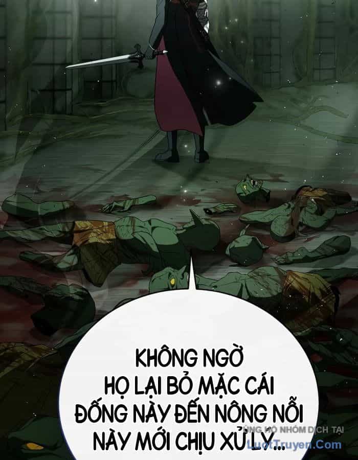 Nhập Vai Nhân Vật Chính Có Khó Không - Chương 2 - ảnh 120