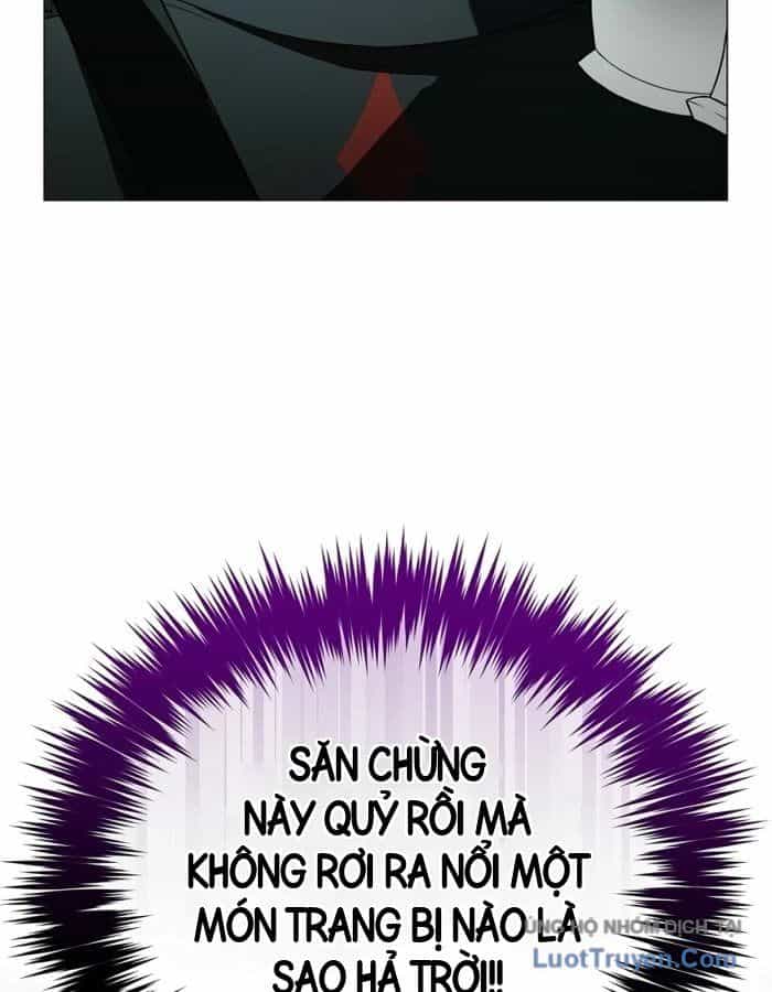Nhập Vai Nhân Vật Chính Có Khó Không - Chương 2 - ảnh 123