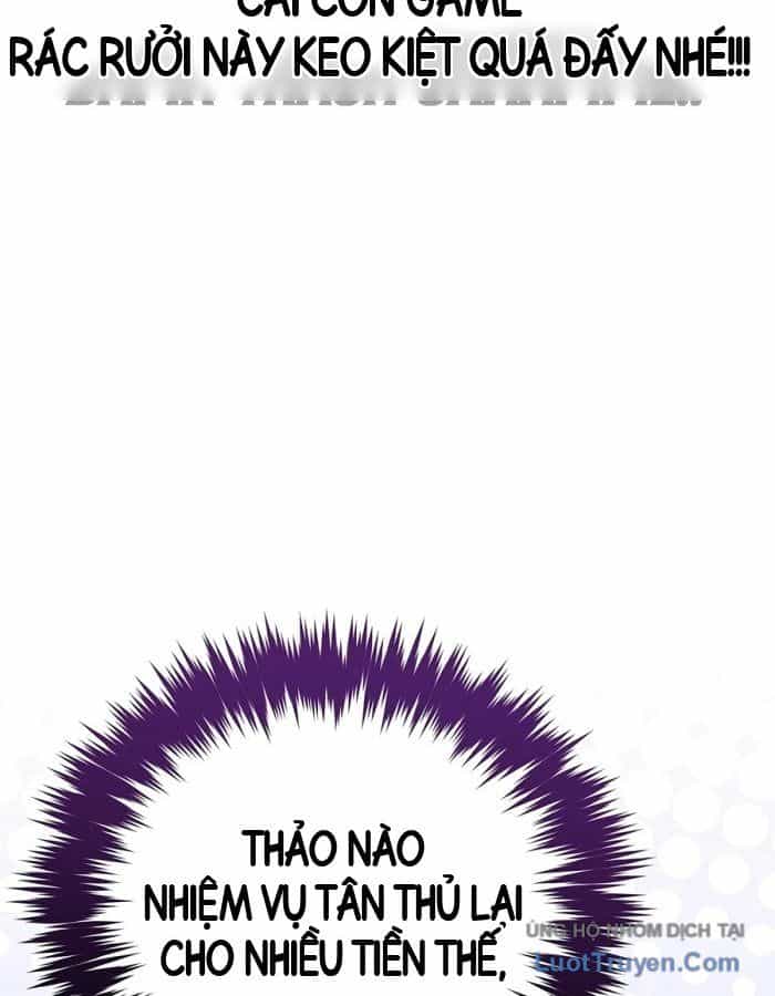 Nhập Vai Nhân Vật Chính Có Khó Không - Chương 2 - ảnh 126