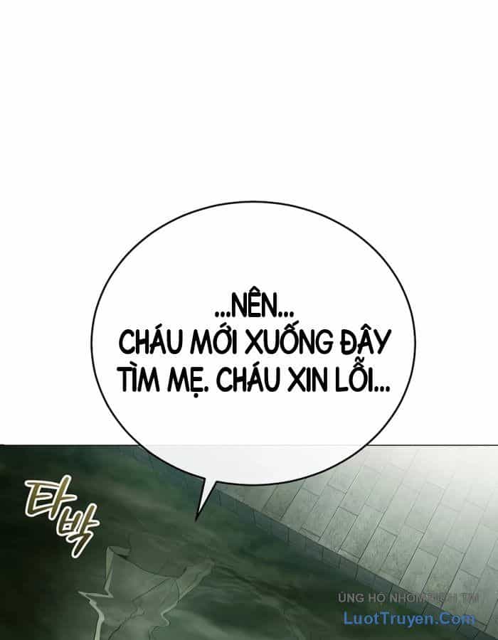 Nhập Vai Nhân Vật Chính Có Khó Không - Chương 2 - ảnh 159