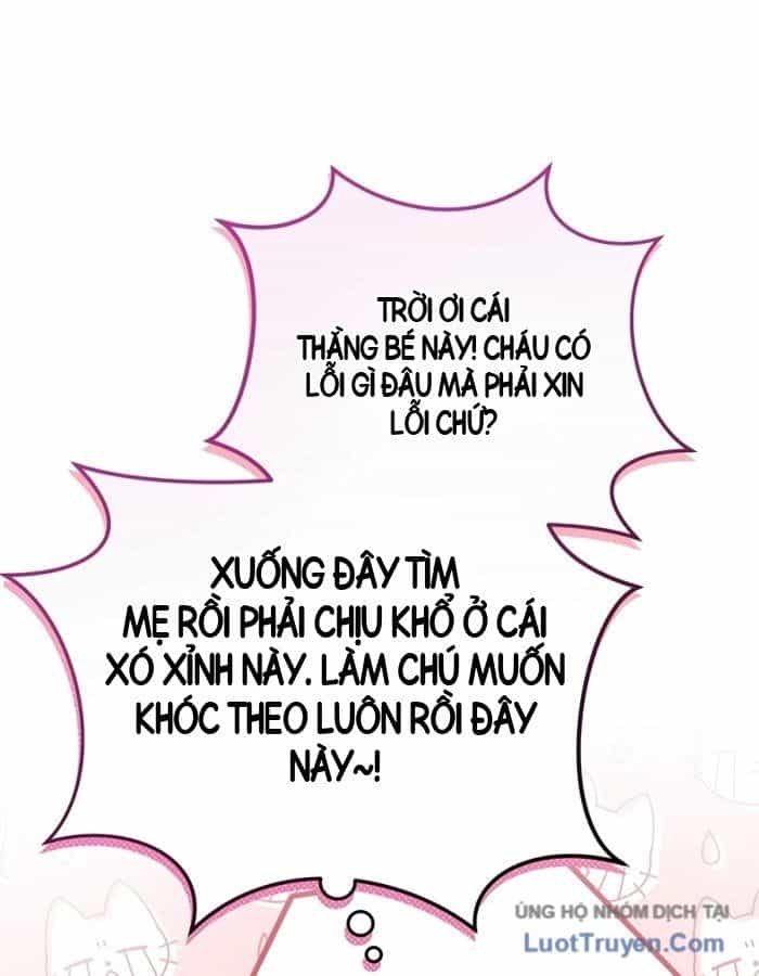 Nhập Vai Nhân Vật Chính Có Khó Không - Chương 2 - ảnh 165