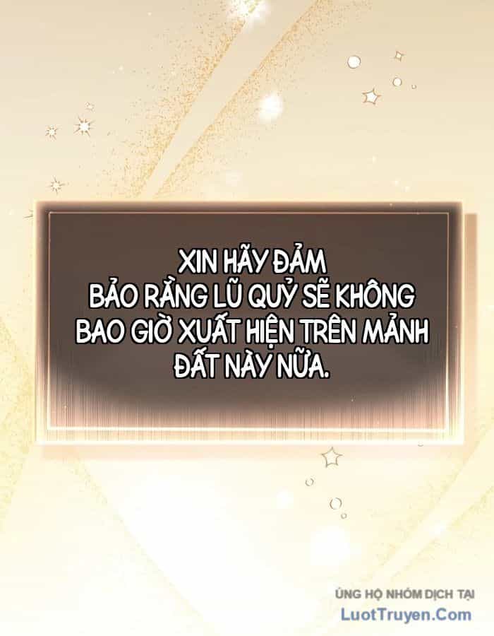 Nhập Vai Nhân Vật Chính Có Khó Không - Chương 2 - ảnh 182